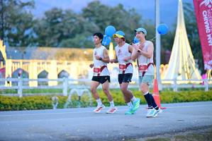 BIB: 
                            <button type="button" onclick="openModal(27826891)" class="btn btn-primary btn-sm float-right btn-popup" data-toggle="modal" data-target=".modal-high-quality">
                        <i class="fas fa-shopping-cart"></i> Add to Cart
                    </button>
                                            <button type="button" onclick="isThisMe(27826891, true)" class="btn btn-success btn-sm float-right btn-popup btn-isme hidden" data-toggle="tooltip" data-placement="bottom" title="นี่คือรูปของคุณใช่ไหม คลิกที่นี่เพื่อเอาเข้าอัลบั้ม">
                        <i class="fas fa-plus"></i> Add to album
                    </button>
                    <button type="button" onclick="isThisMe(27826891, false)" class="btn btn-warning btn-sm float-right btn-popup btn-isnotme hidden">
                        <i class="fas fa-ban"></i> Remove from album
                    </button>